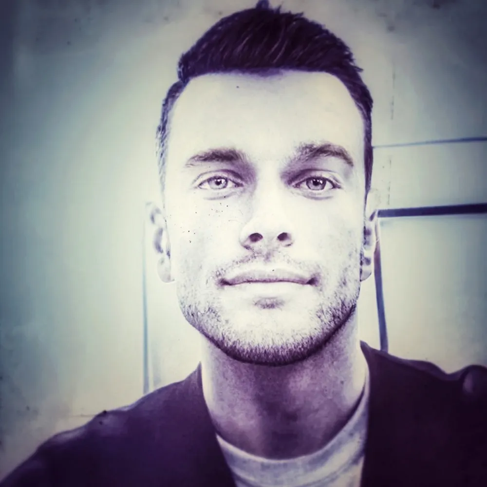 markmacleod33711.bsky.social's profile picture