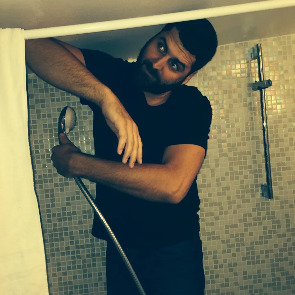 focusisfragile.bsky.social's profile picture