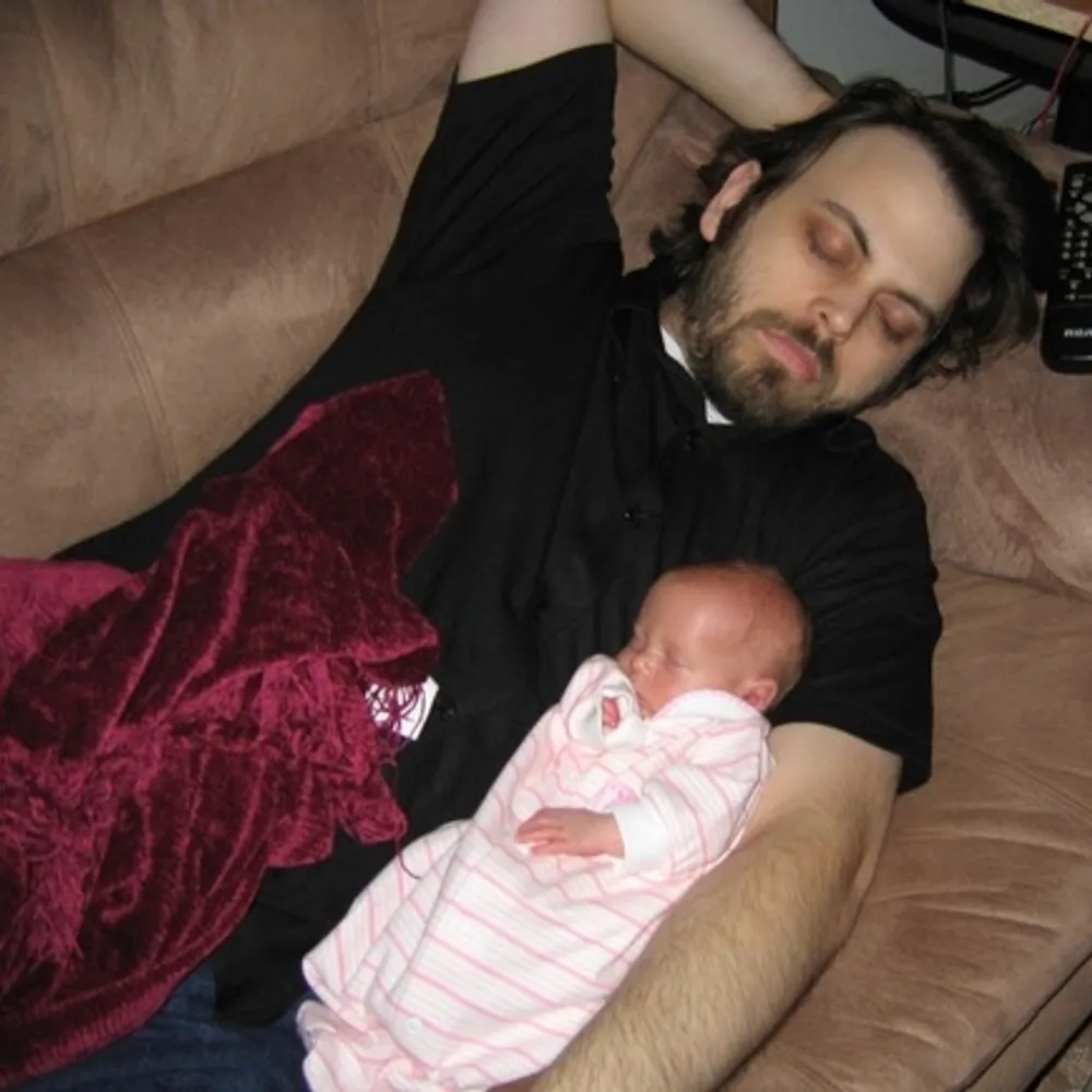 lakeshow.bsky.social's profile picture