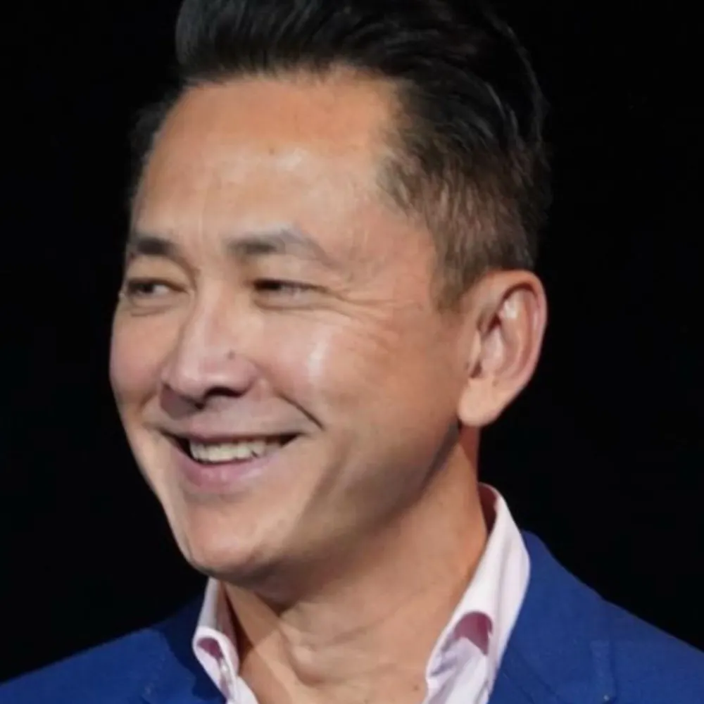 vietthanhnguyen.bsky.social's profile picture