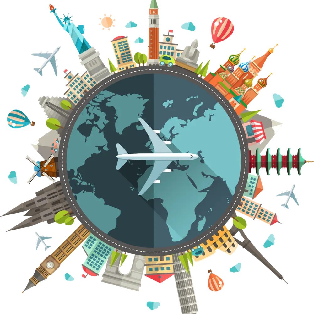 davemarkaudino.bsky.social's profile picture