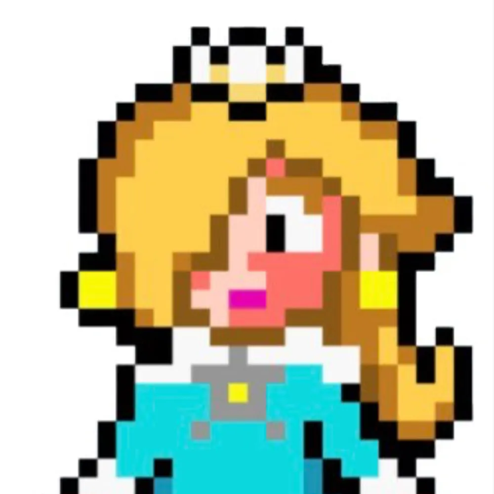 expanddong64.bsky.social's profile picture