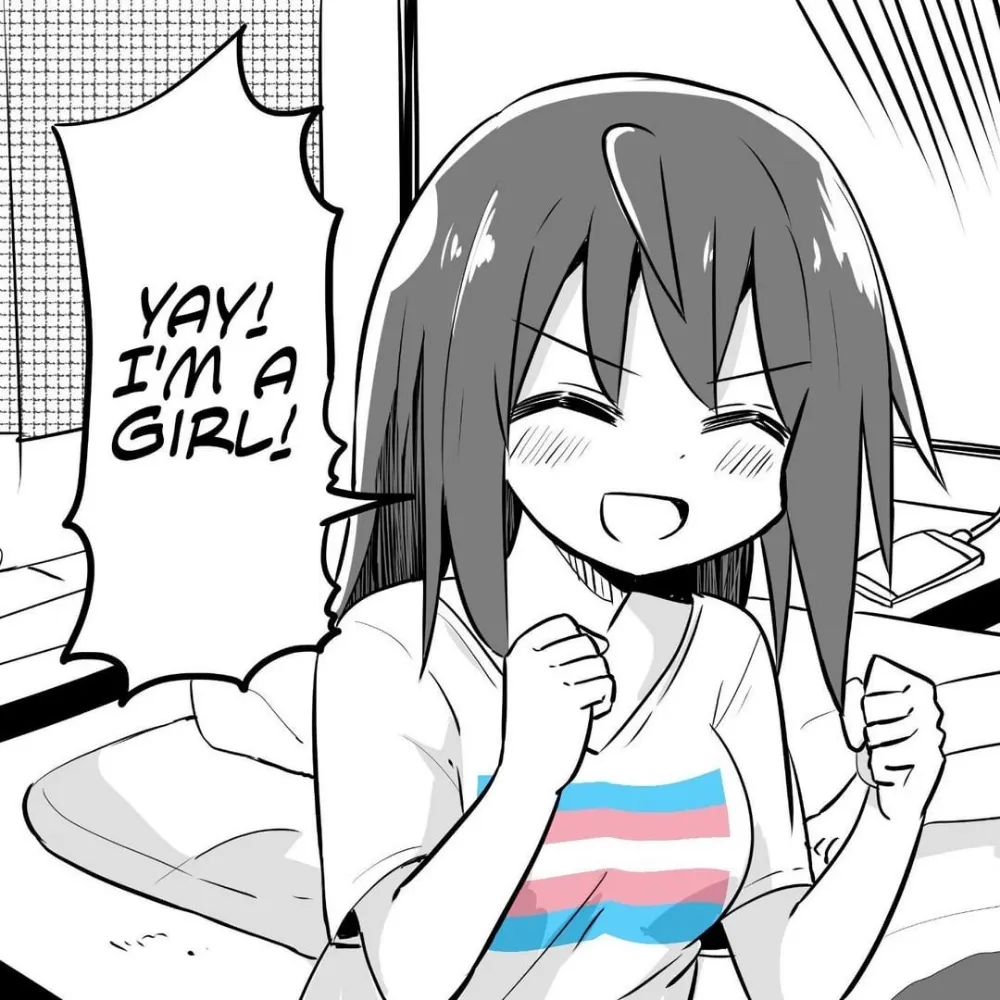 kaylakitty.bsky.social's profile picture