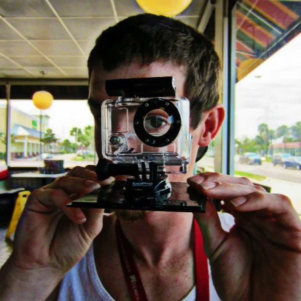 milehighjaguar.bsky.social's profile picture