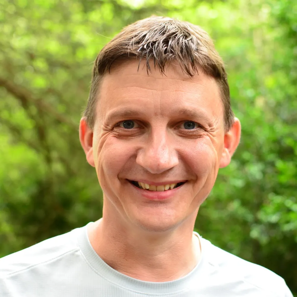 geofftech.bsky.social's profile picture