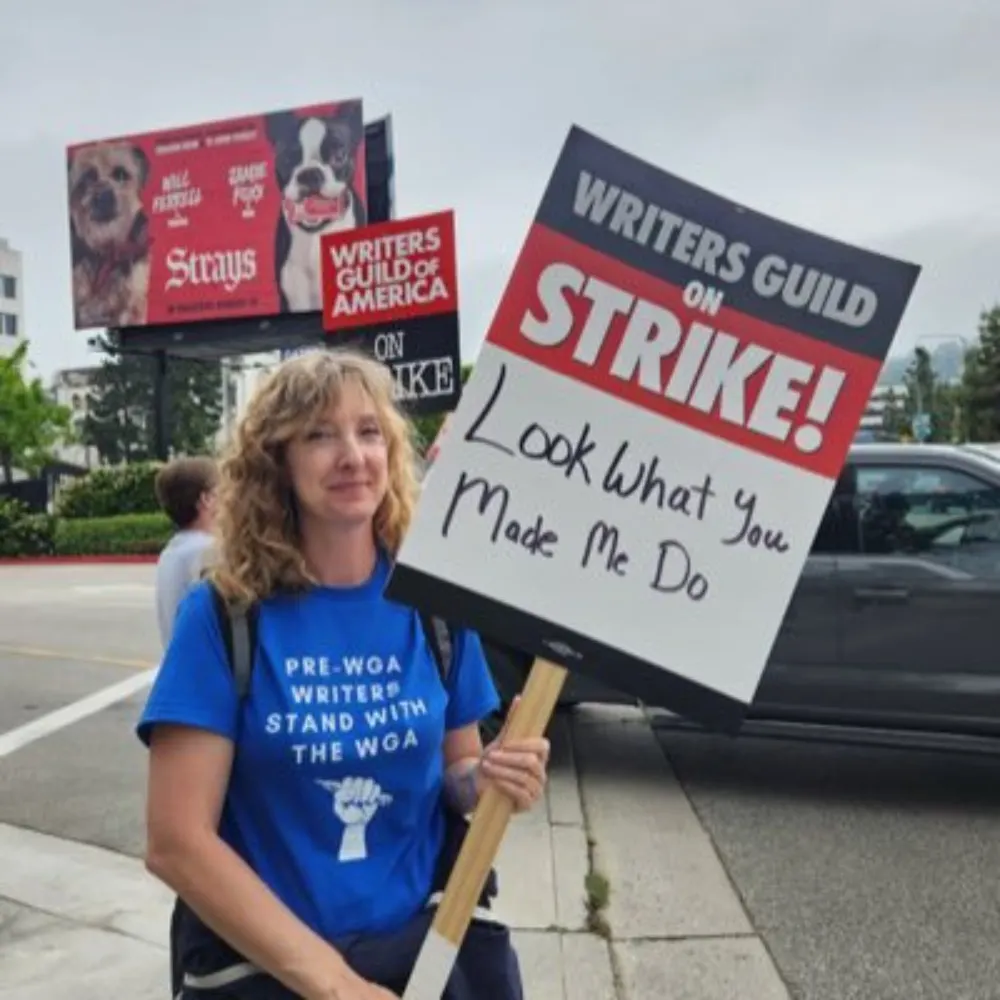 americanmegalo.bsky.social's profile picture