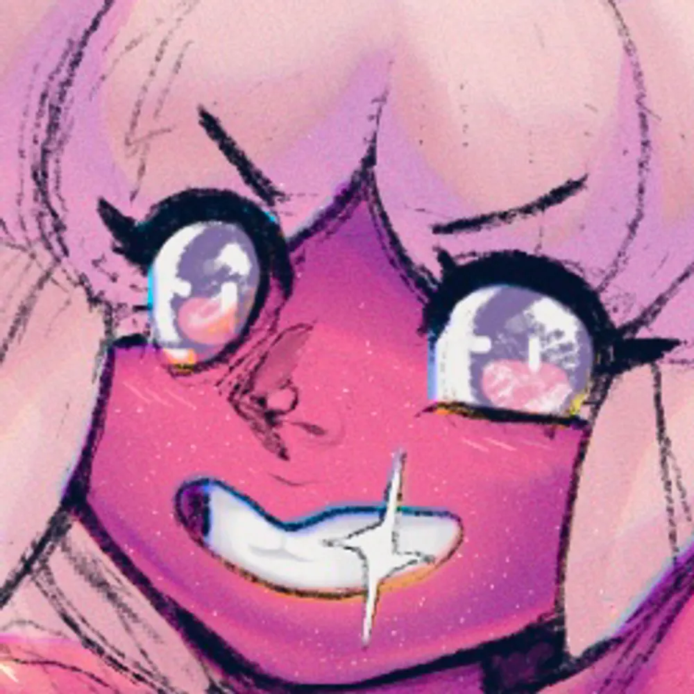 mossgateau.bsky.social's profile picture