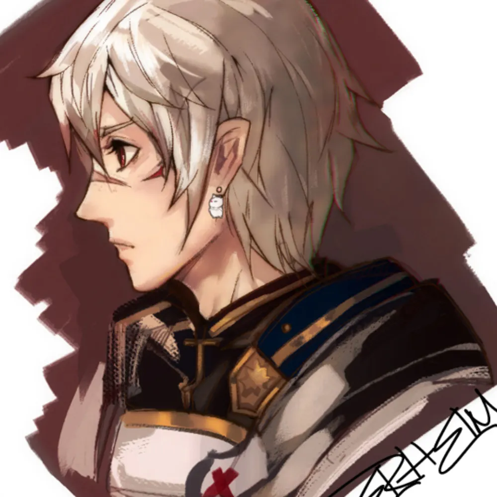 herheim731.bsky.social's profile picture