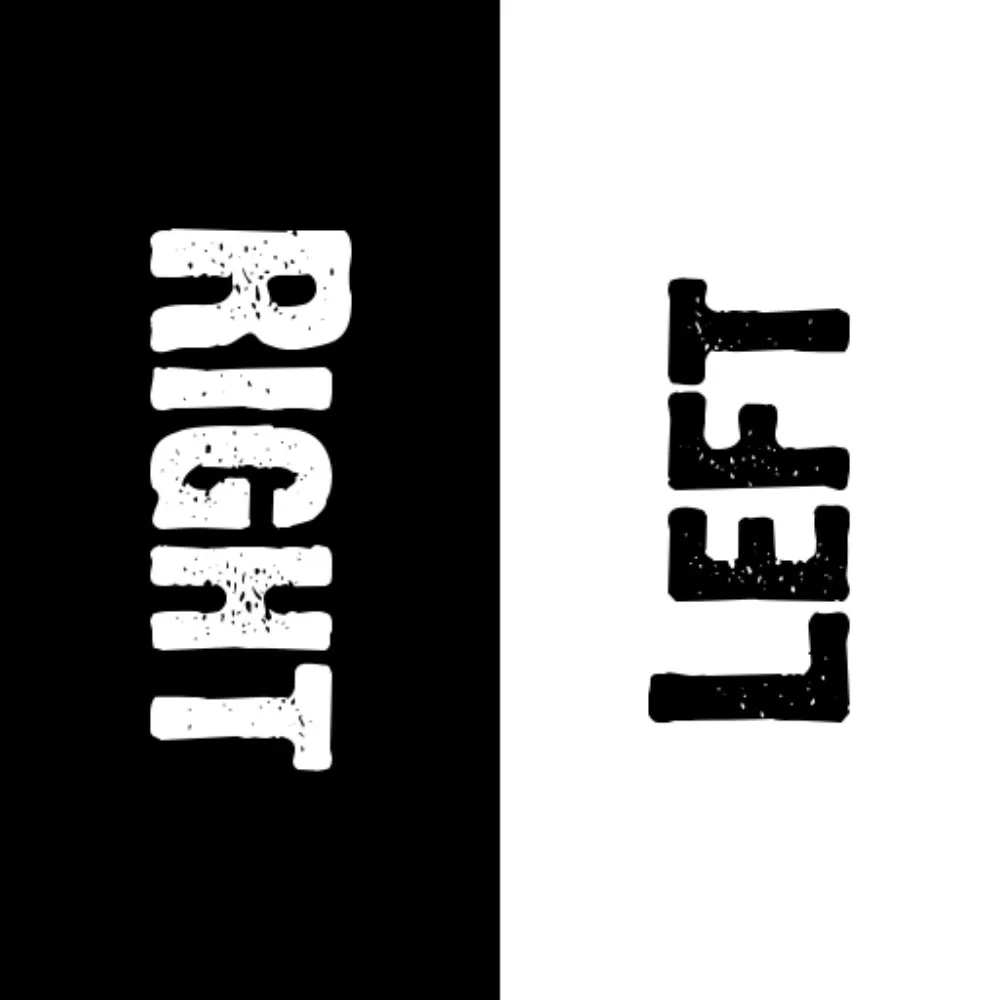 deslrv.bsky.social's profile picture