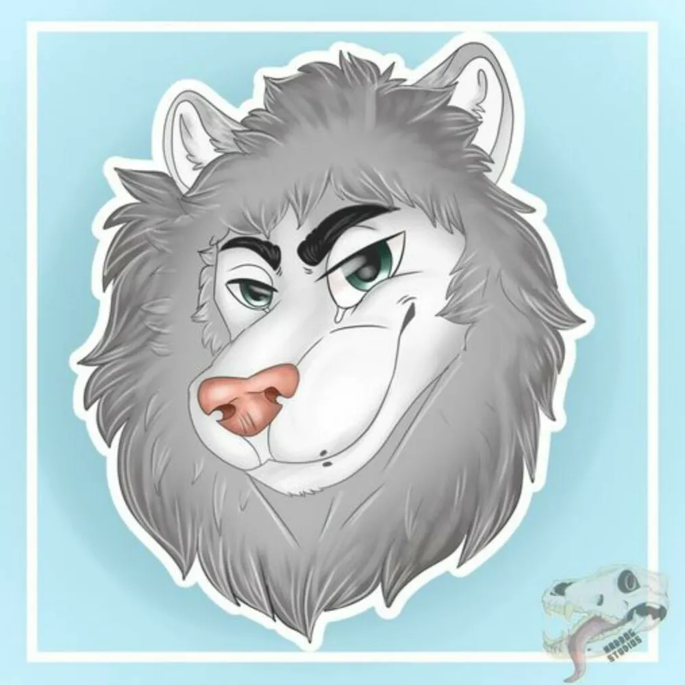 nah353.bsky.social's profile picture