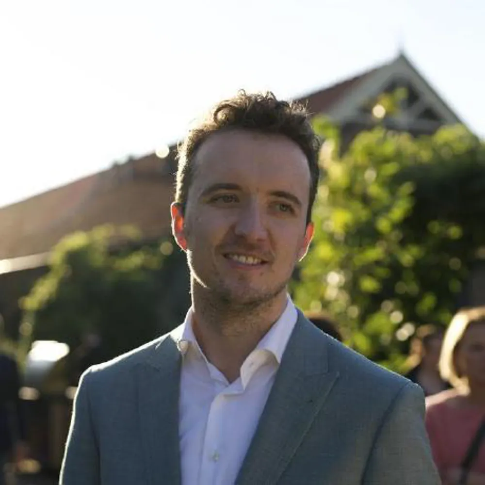 raphaelbronsveld.com's profile picture