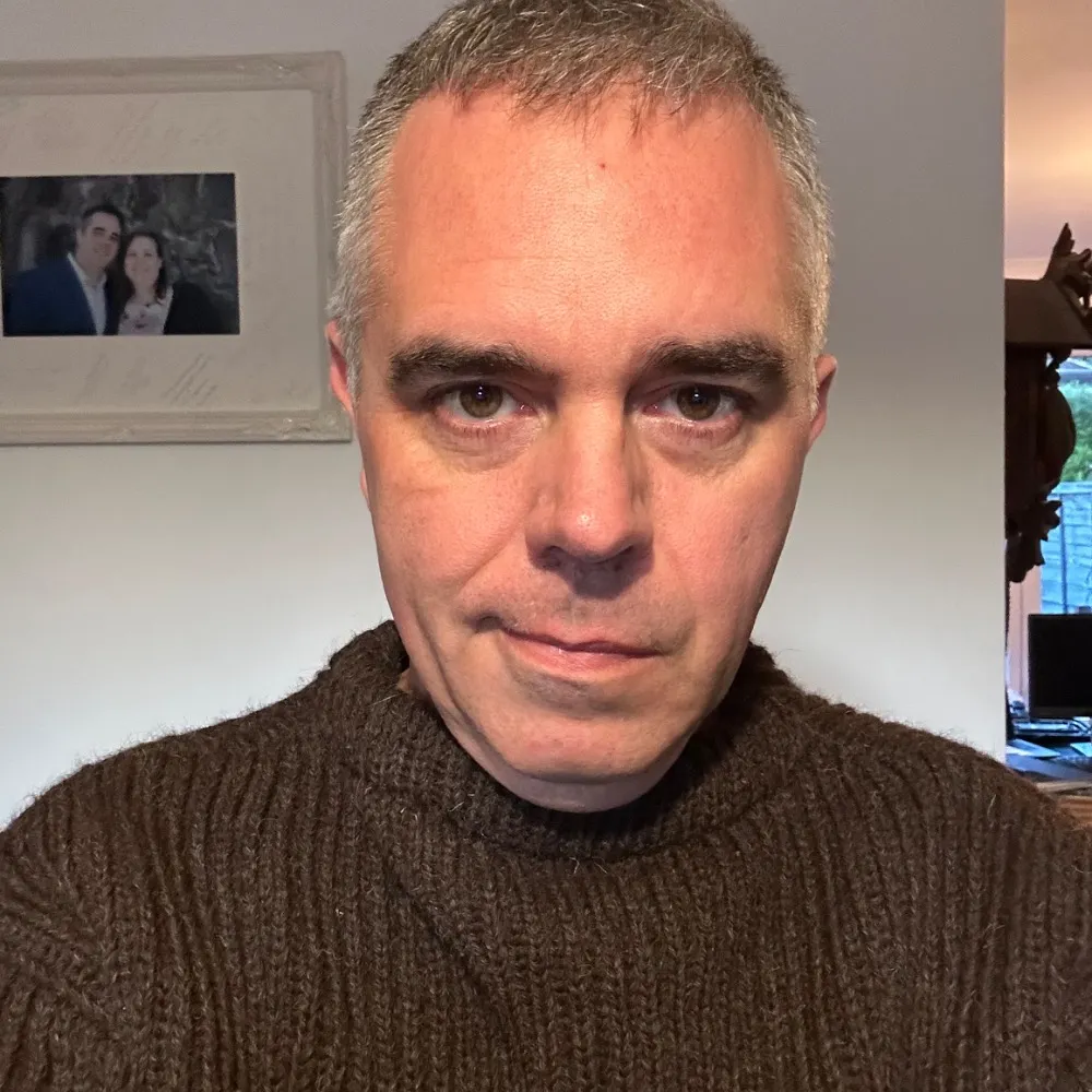 jonconnorton.com's profile picture