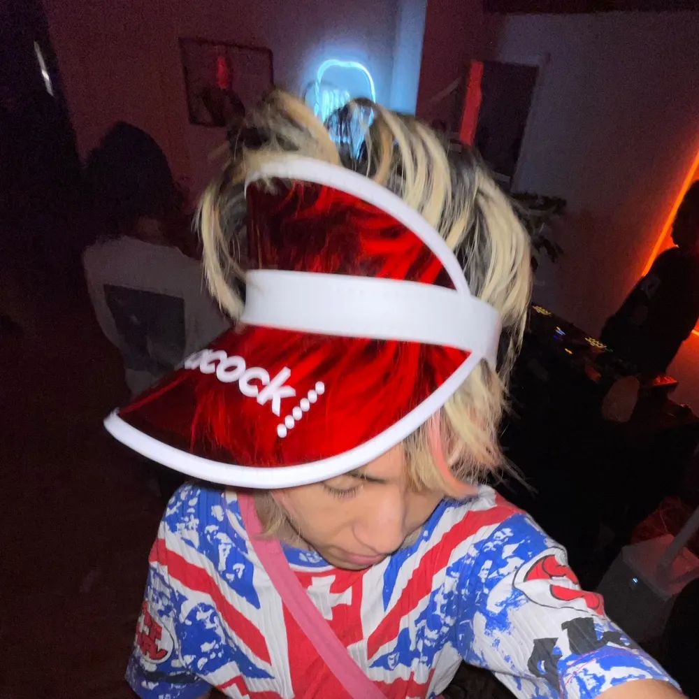 pizzanobone.bsky.social's profile picture