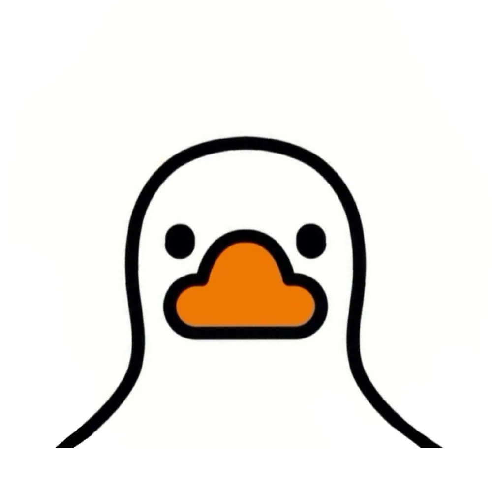 vu-zip.bsky.social's profile picture