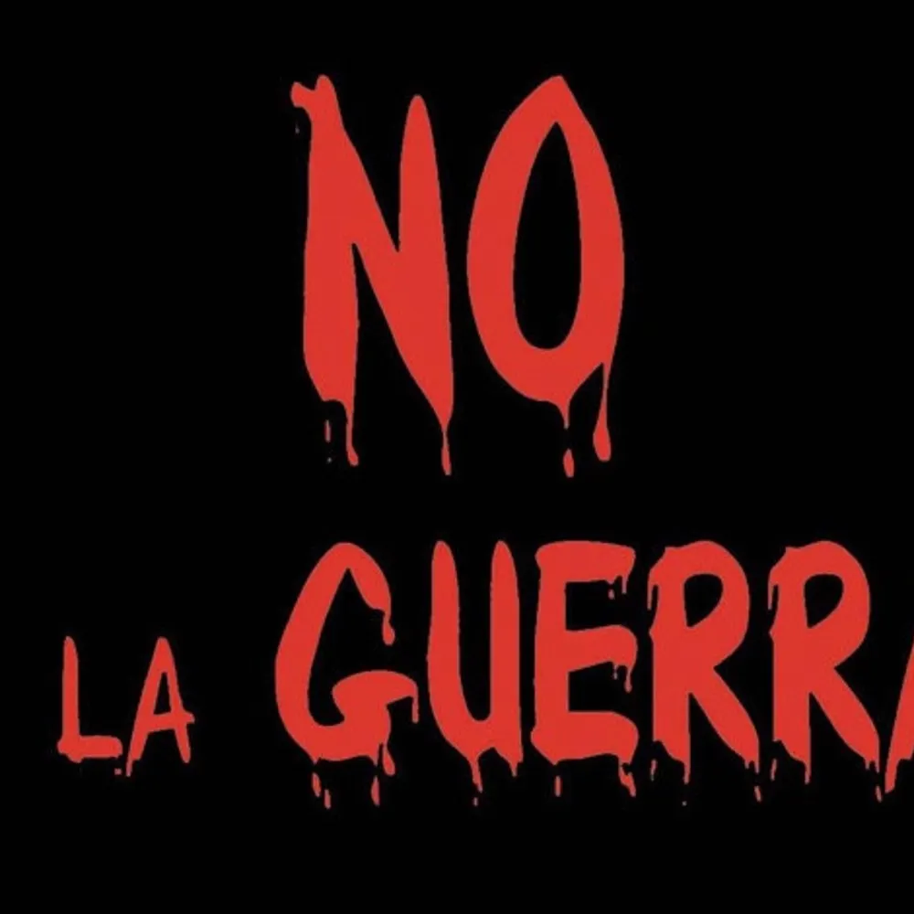 carlosmalone.bsky.social's profile picture