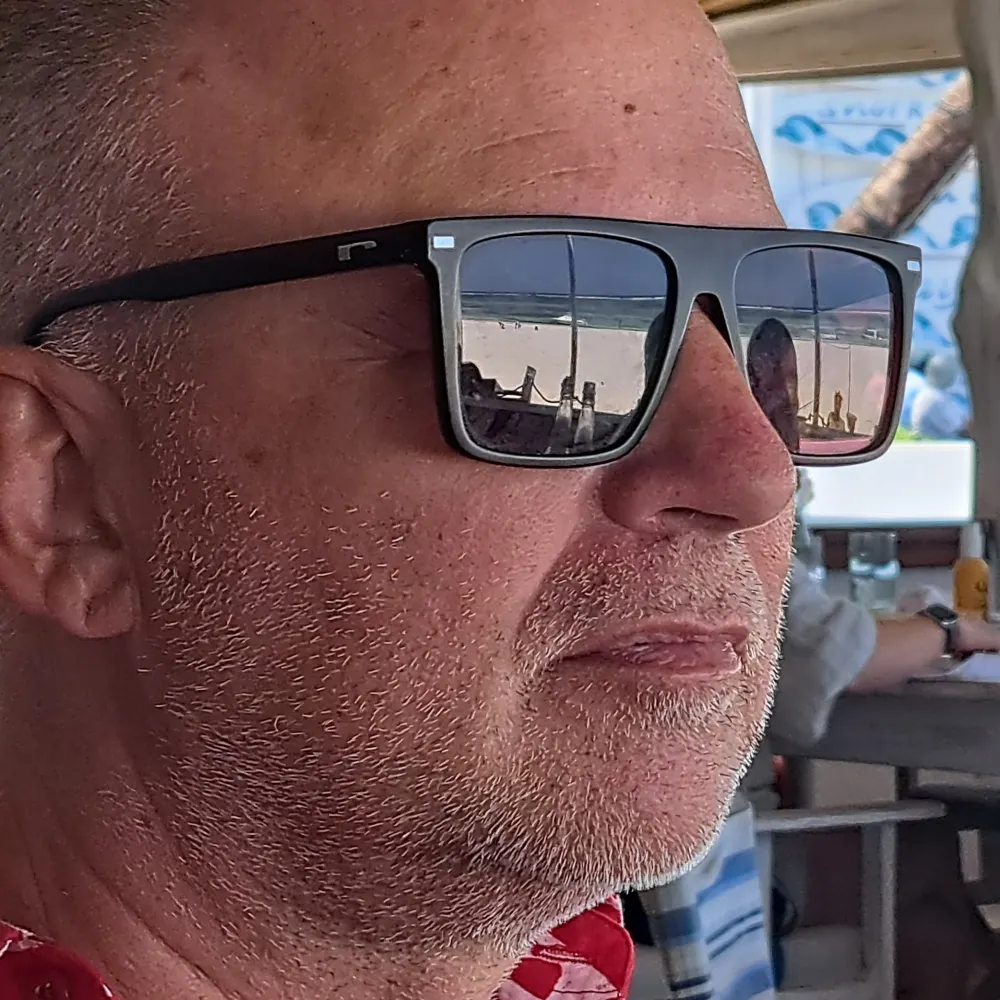 malagamag.bsky.social's profile picture