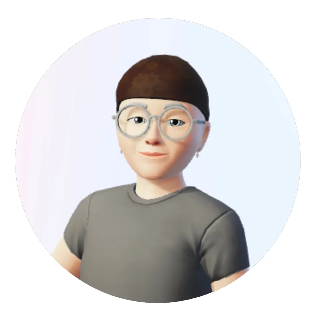 jonjonvonbonjon.bsky.social's profile picture