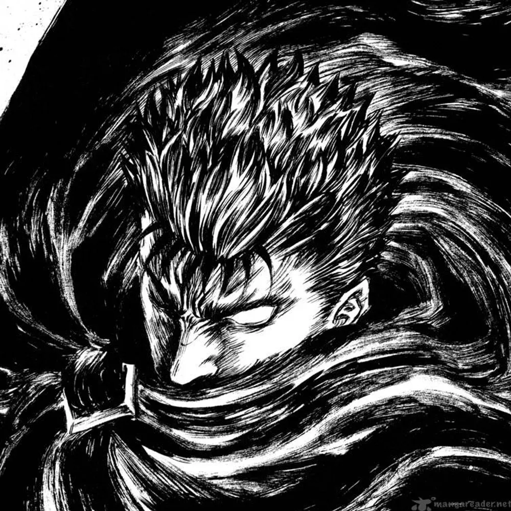 arathemis.bsky.social's profile picture