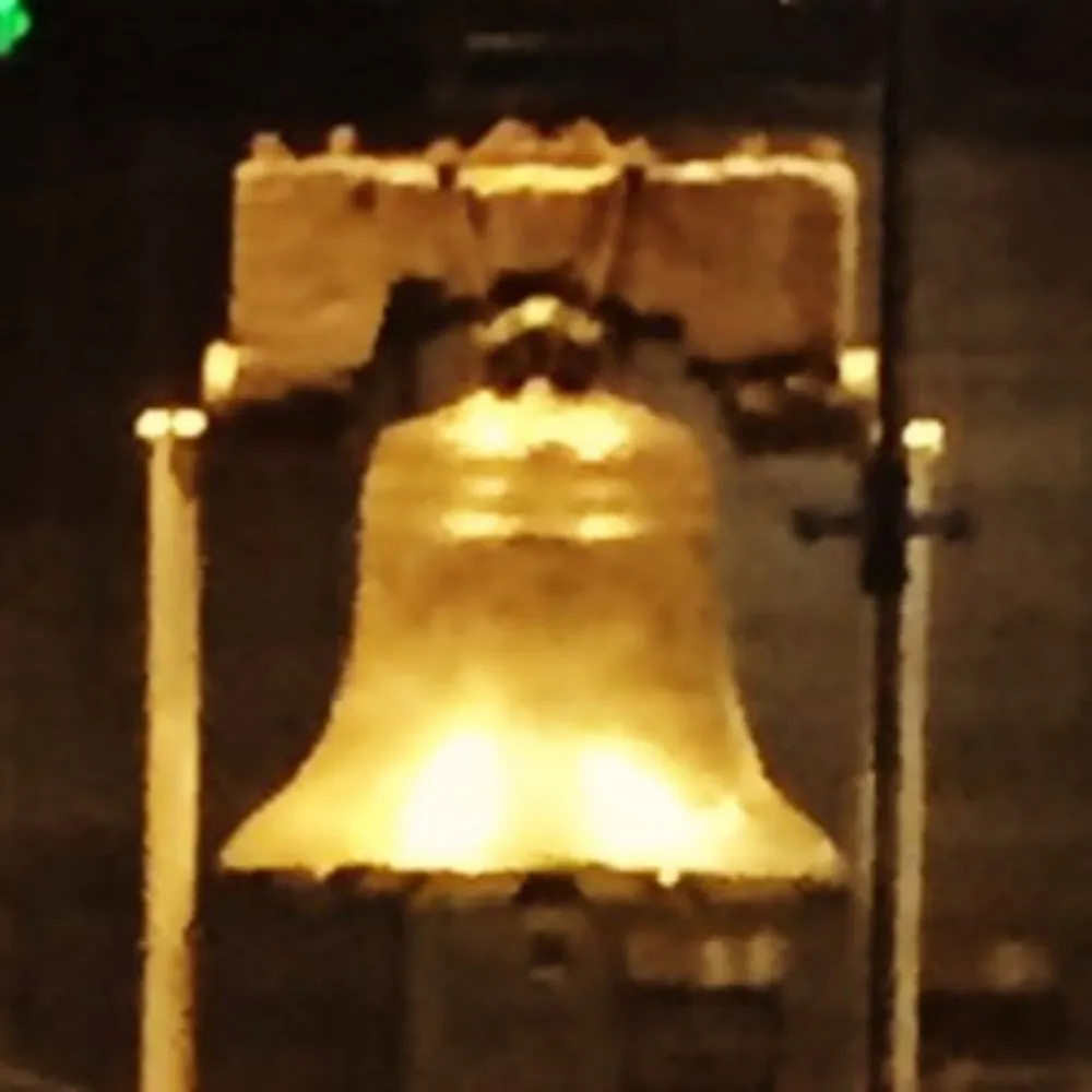 mastranj.bsky.social's profile picture