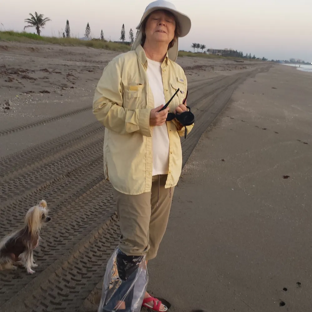 cstrait.bsky.social's profile picture