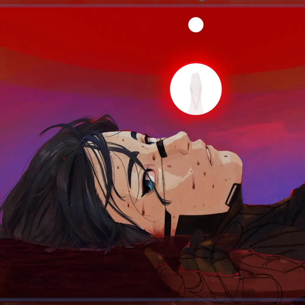 elenstar7.bsky.social's profile picture