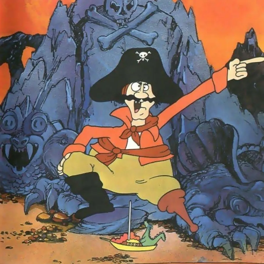 itsshazam.bsky.social's profile picture