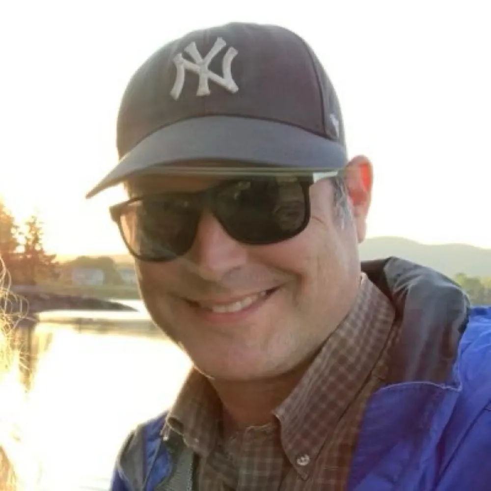 sevangelistany.bsky.social's profile picture