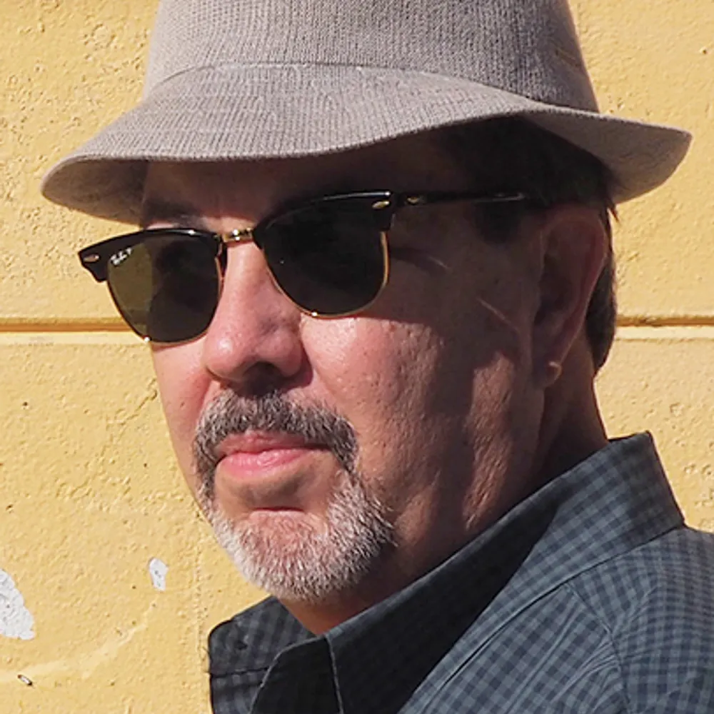 joetankersley.bsky.social's profile picture