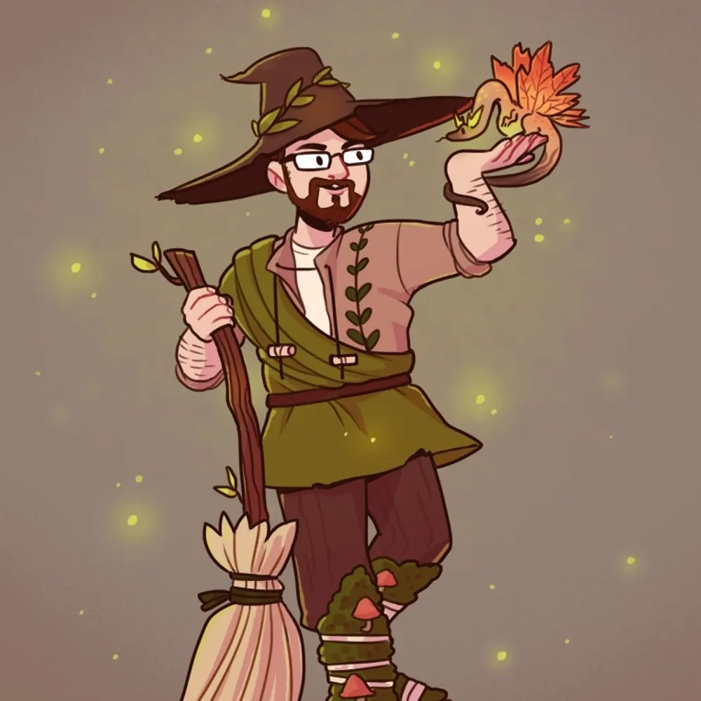 jeremycshipp.bsky.social's profile picture