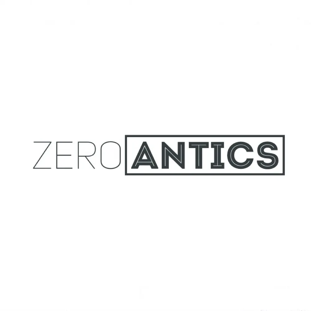 zeroantics.bsky.social's profile picture