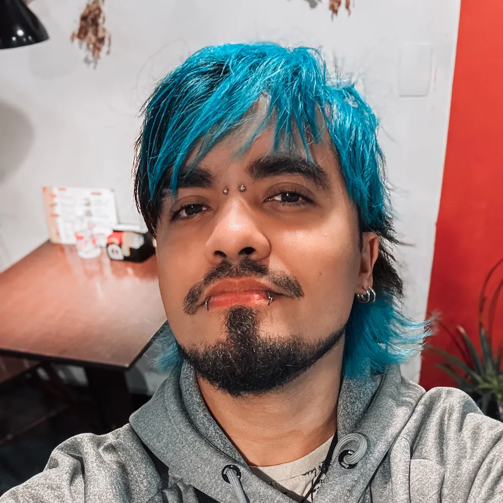 headbroken.bsky.social's profile picture