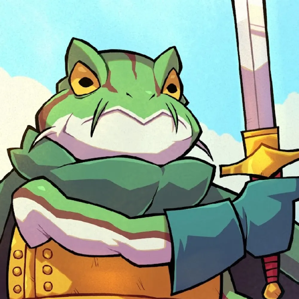 drdoofus.bsky.social's profile picture