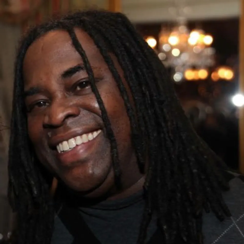 adrianwalkerboston.bsky.social's profile picture