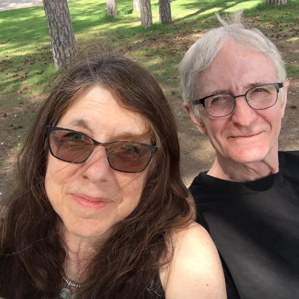 sleemanning.bsky.social's profile picture