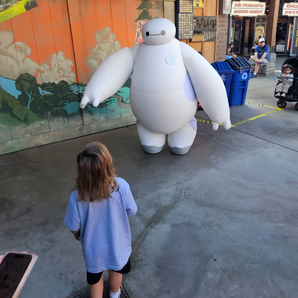 sparkleapplepie.bsky.social's profile picture