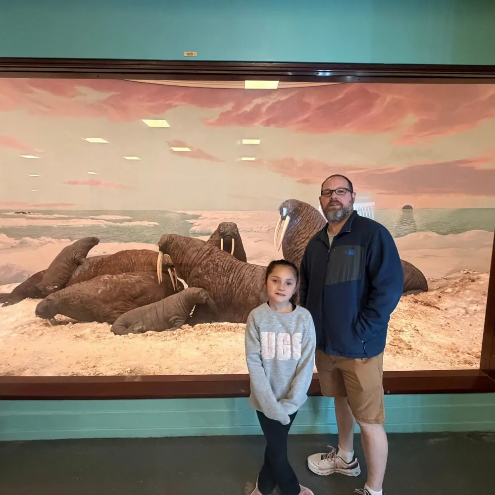 m1ke77.bsky.social's profile picture