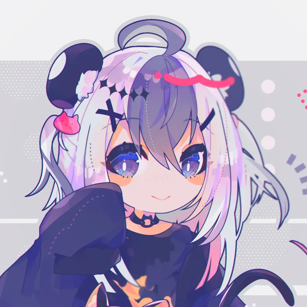 nyanako.bsky.social's profile picture