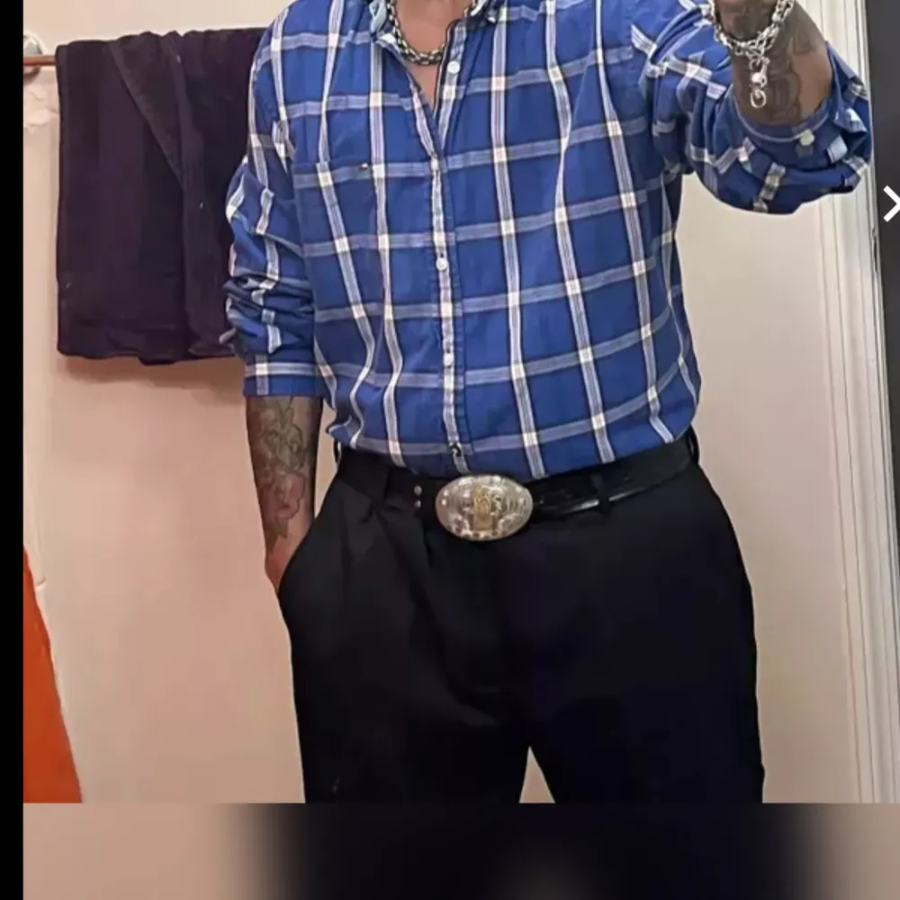 alexjameschambers.bsky.social's profile picture