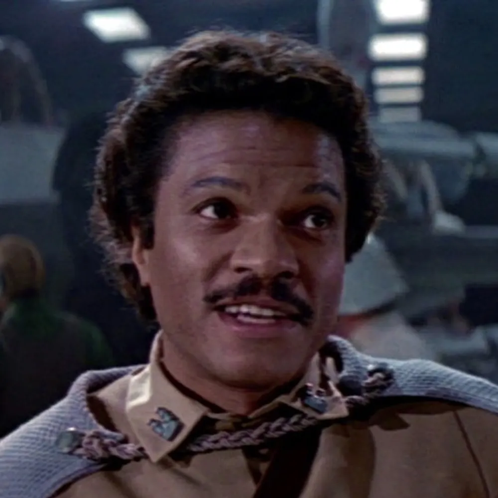 mysterybutter.bsky.social's profile picture