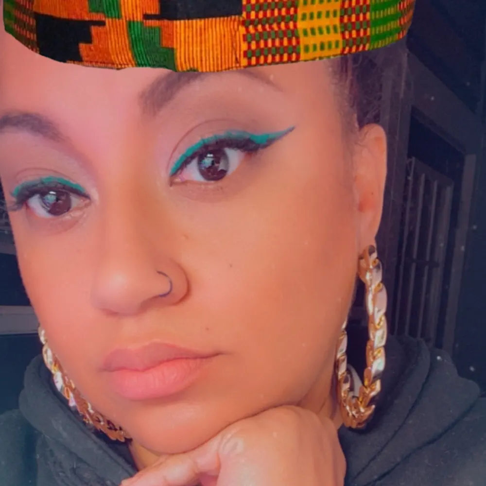 mzkatlynd.blacksky.app's profile picture