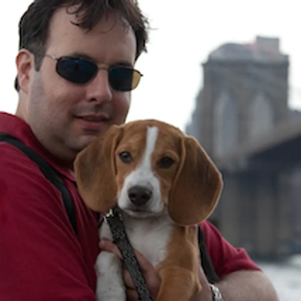 alessandrorosaphd.bsky.social's profile picture