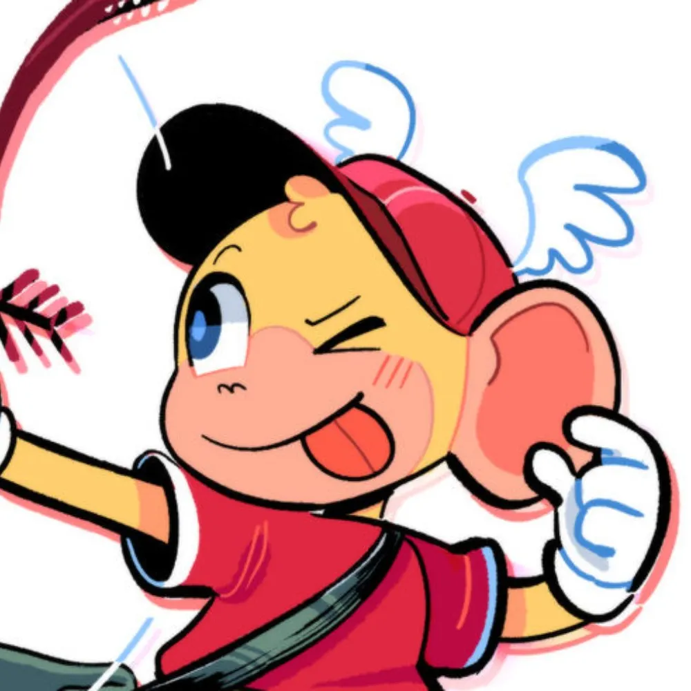 dillydoodle.bsky.social's profile picture