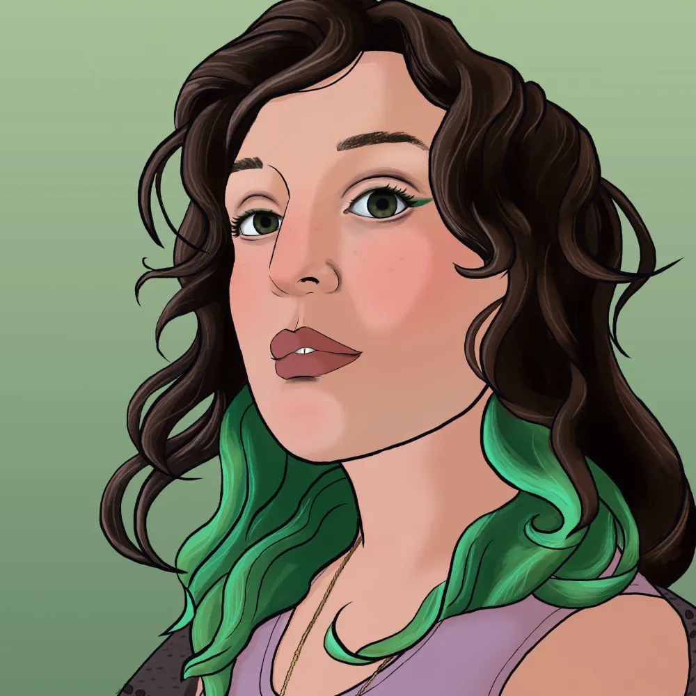 quillauthor.bsky.social's profile picture