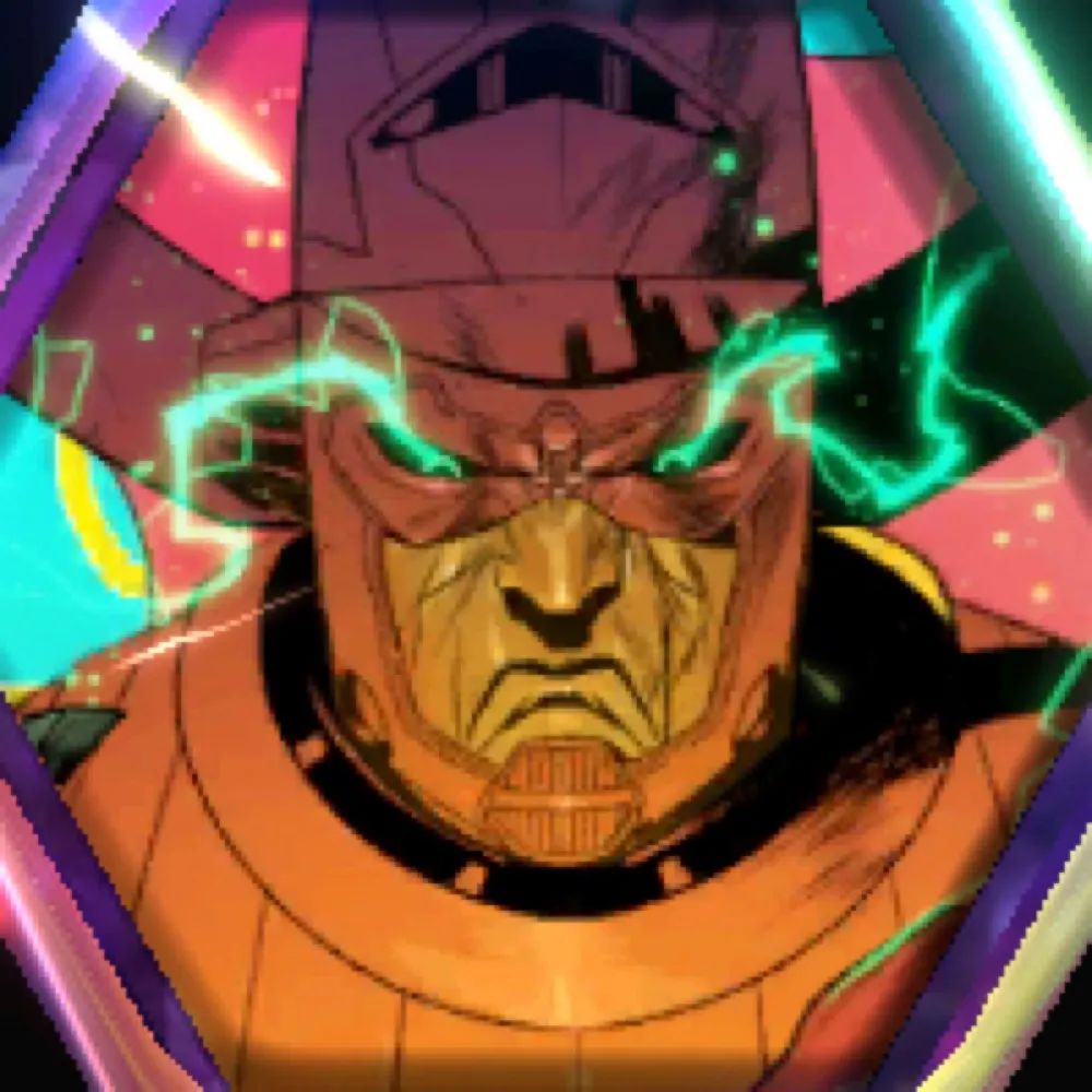 livelegend.bsky.social's profile picture