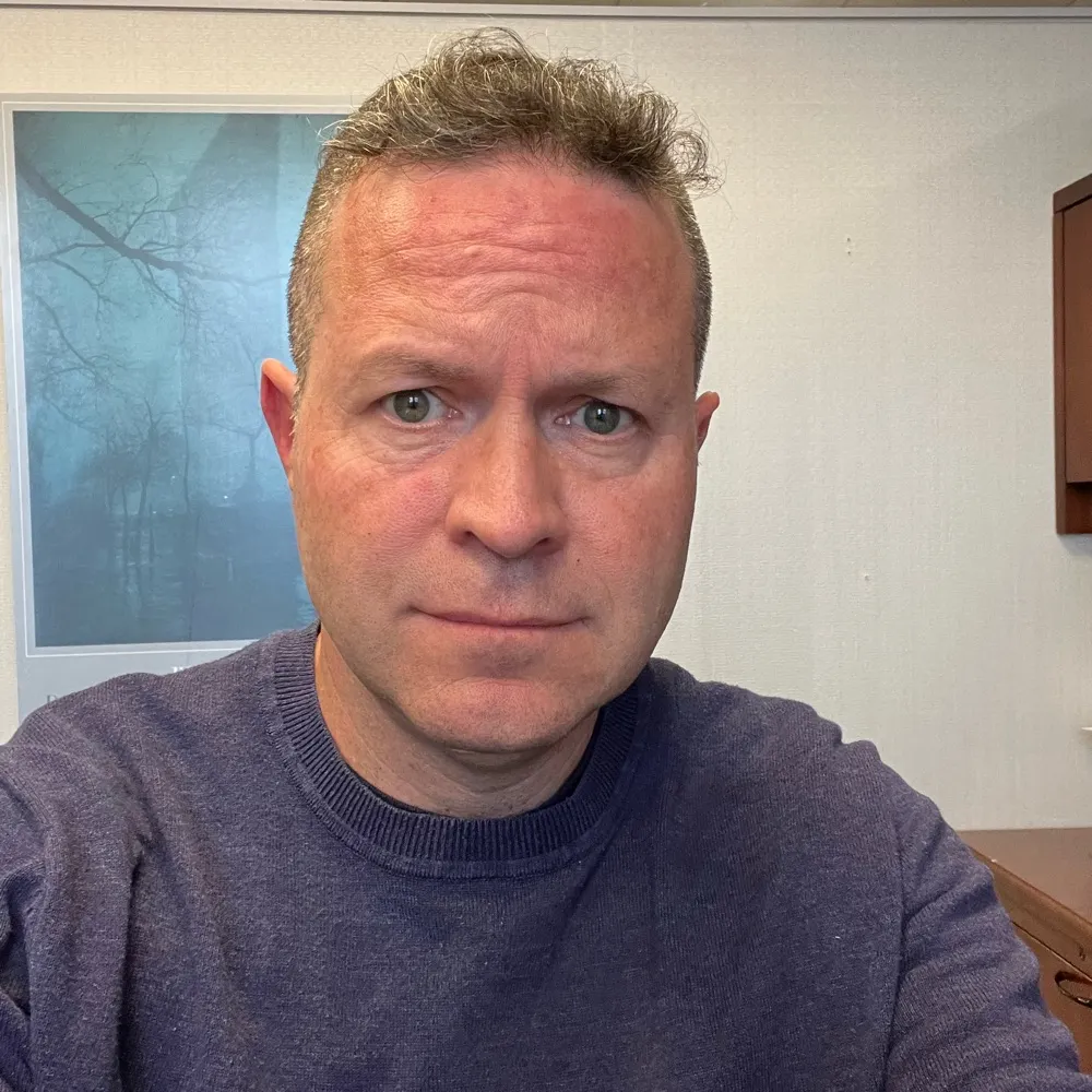 mattjlawlor.bsky.social's profile picture