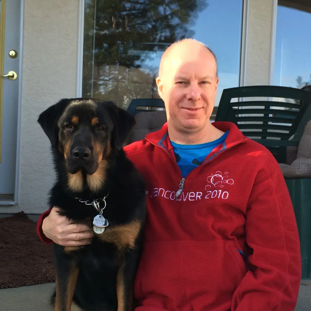 richteer.bsky.social's profile picture