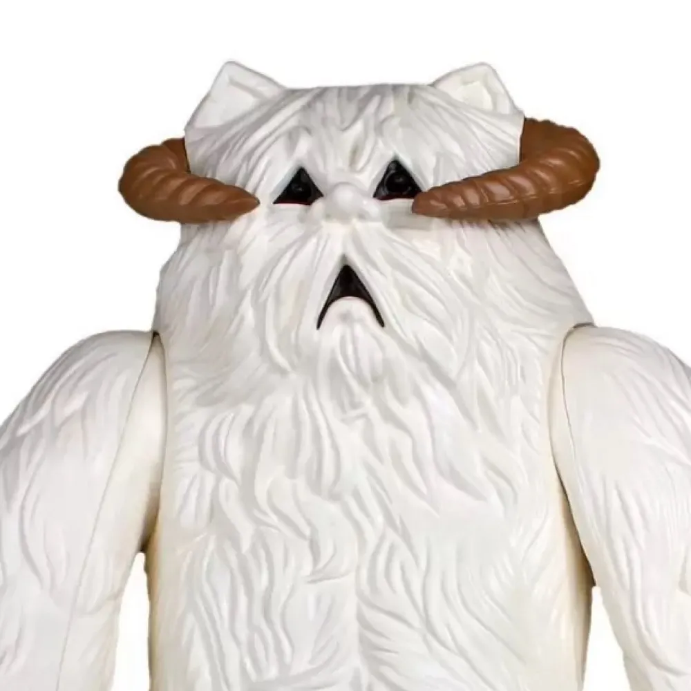 thewampaone.bsky.social's profile picture