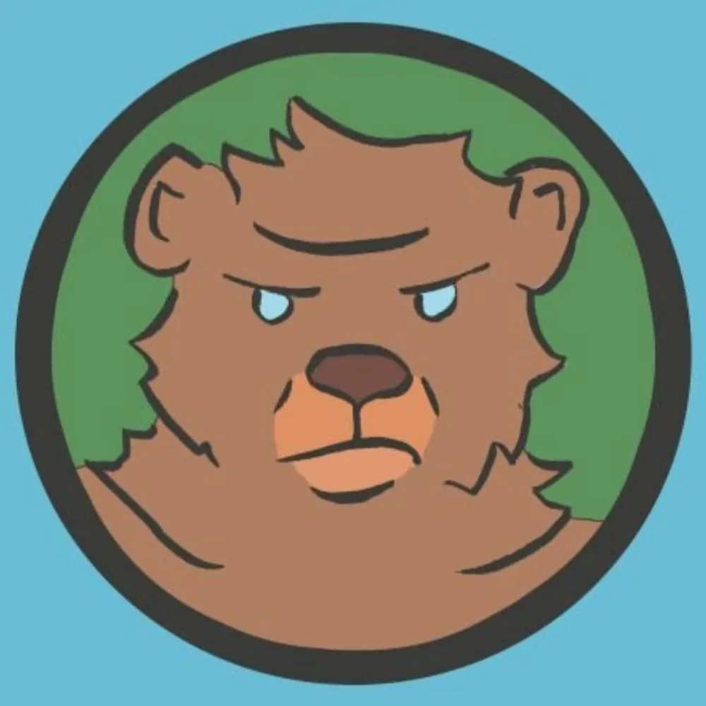 culama.bsky.social's profile picture