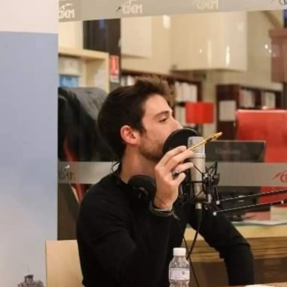 alexjubelin.bsky.social's profile picture