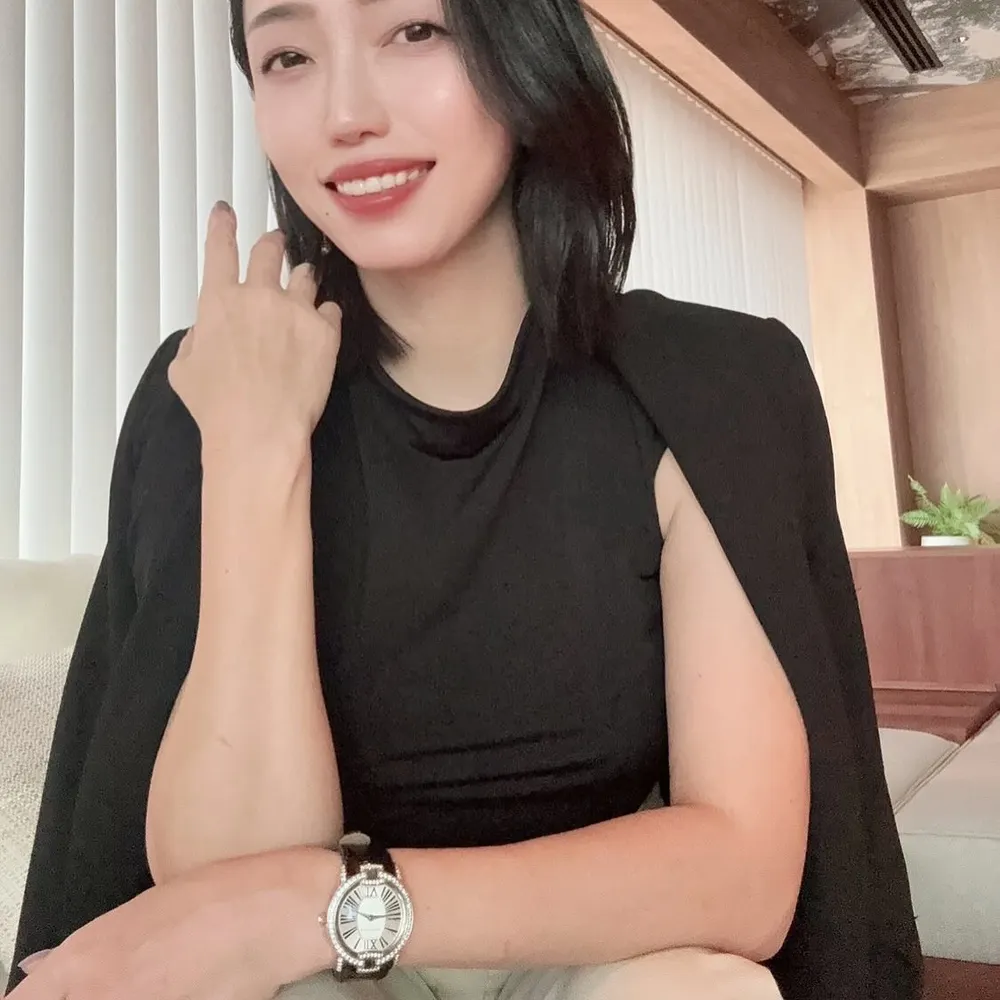 jennylee1990.bsky.social's profile picture